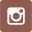 Follow Dream & Talk on Instagram instagram