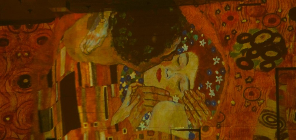 Klimt 9