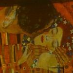 Klimt 9