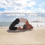 yoginmarseille2