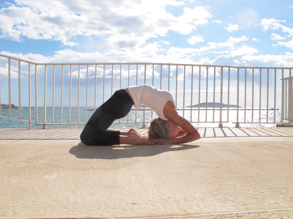 yoginmarseille2