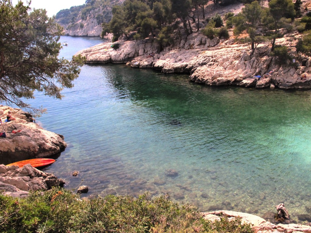 calanque4